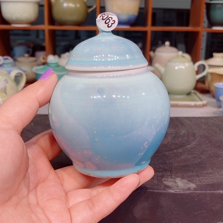 景德镇市，景德镇，