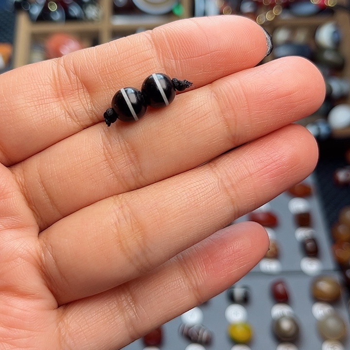 玛瑙/玉髓未镶嵌珠宝半成品乘****家