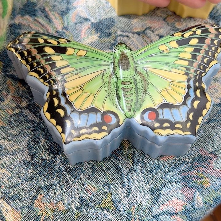 高货摆件家居绿植