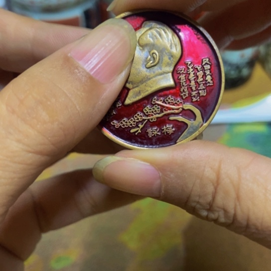 景德镇陶瓷艺术品