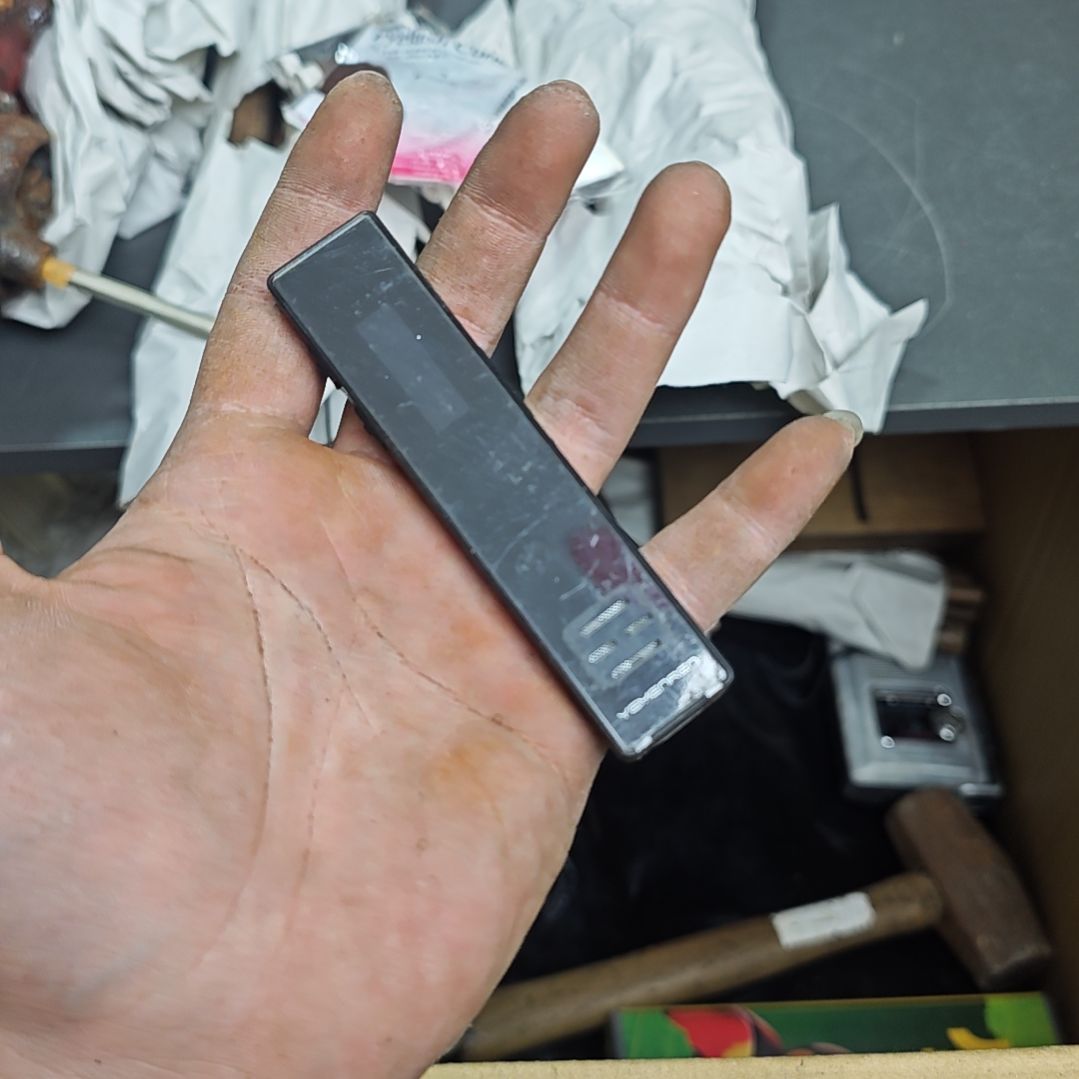 一***方噢噢噢噢噢噢噢哦哦模型