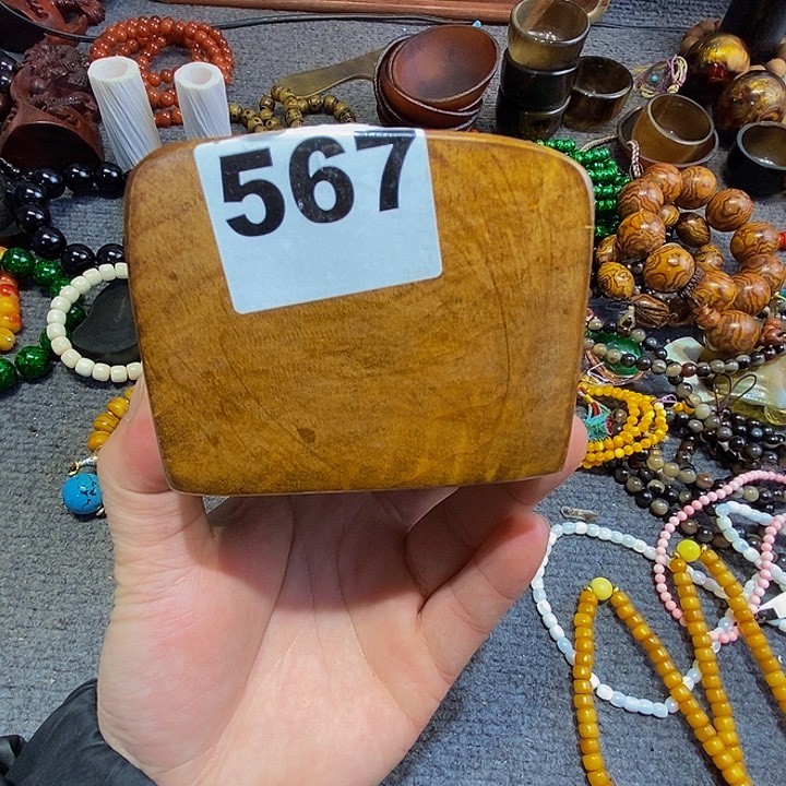 香榧木弹****琴黑檀木、567