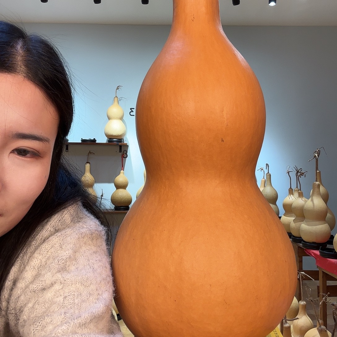 大葫芦大葫芦大葫芦