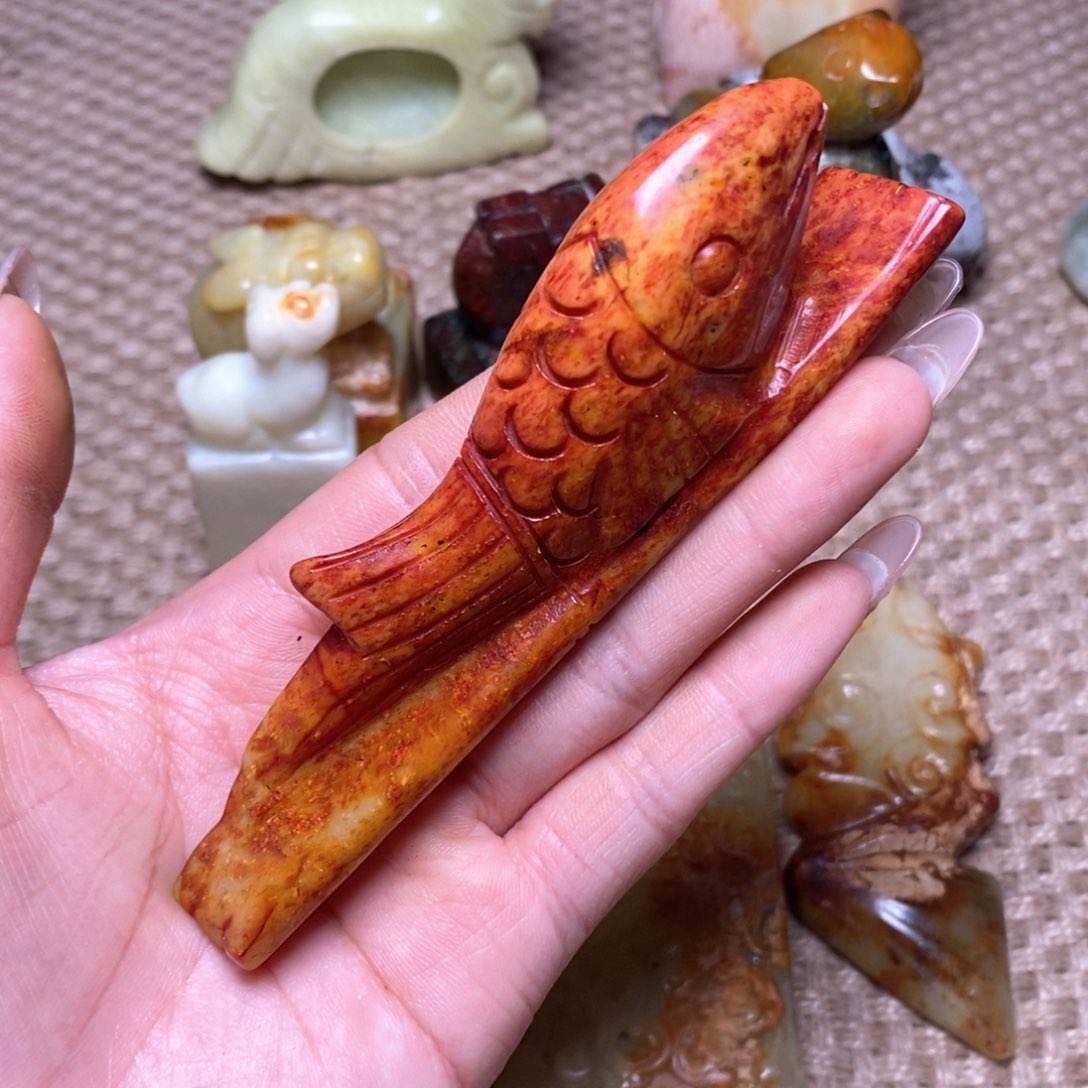 白玉菩提吊坠白玉菩提白玉菩提摆件