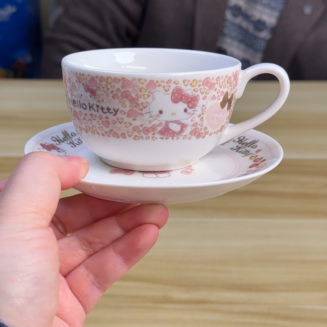 瓷片这个世界都是微瑕