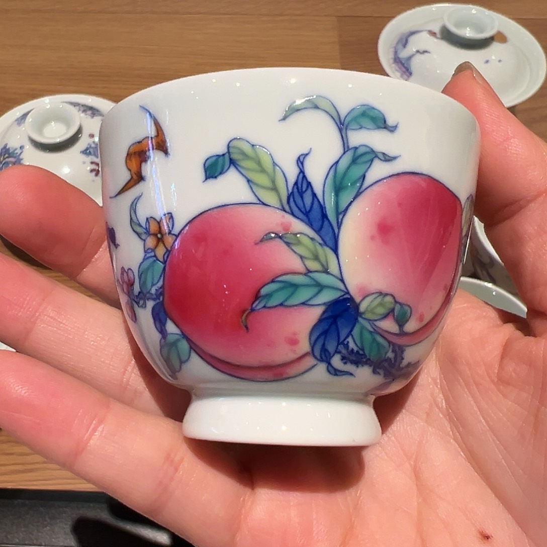 雄*不吱声就是玩玩K