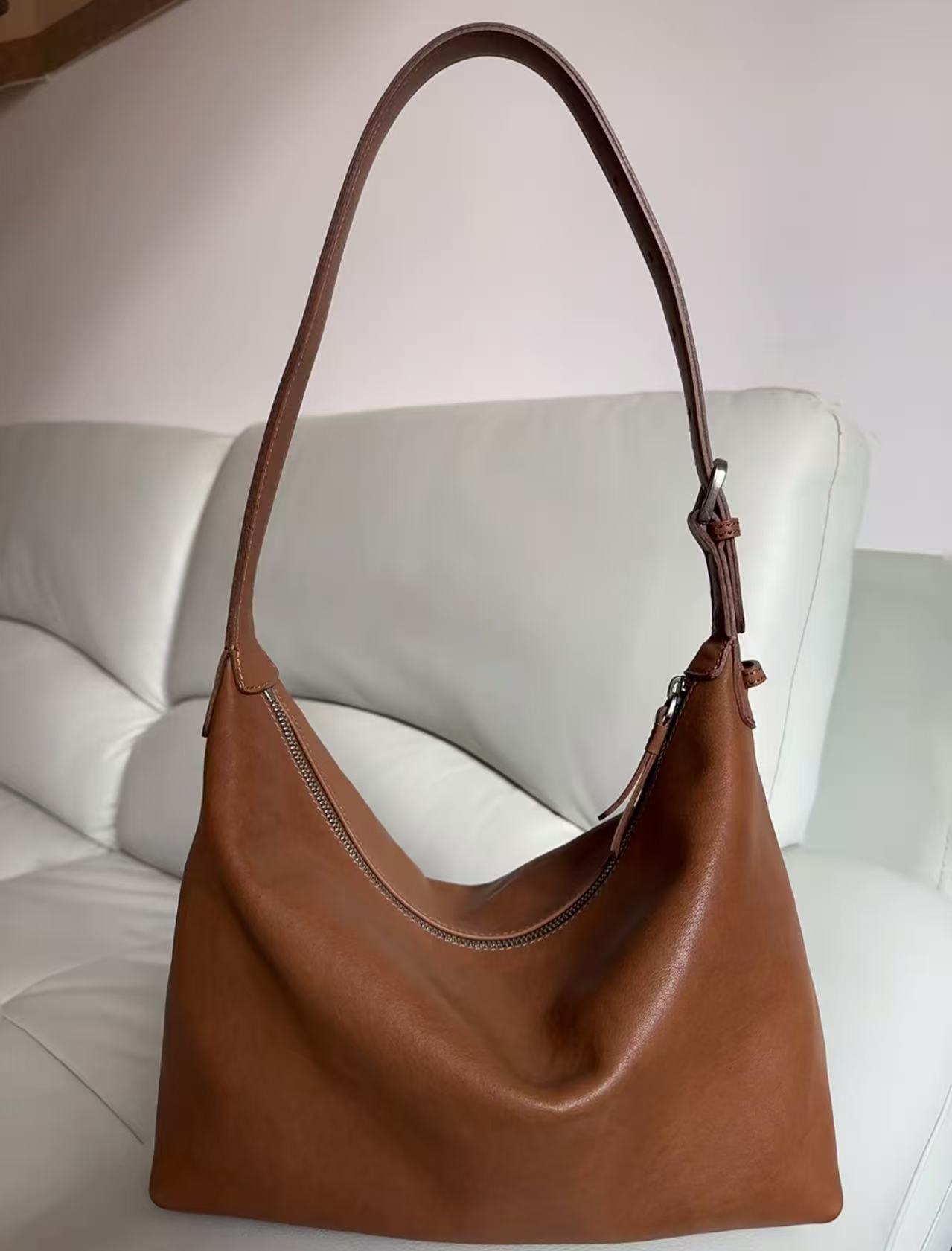 【凯rui 凹】爱马有包包