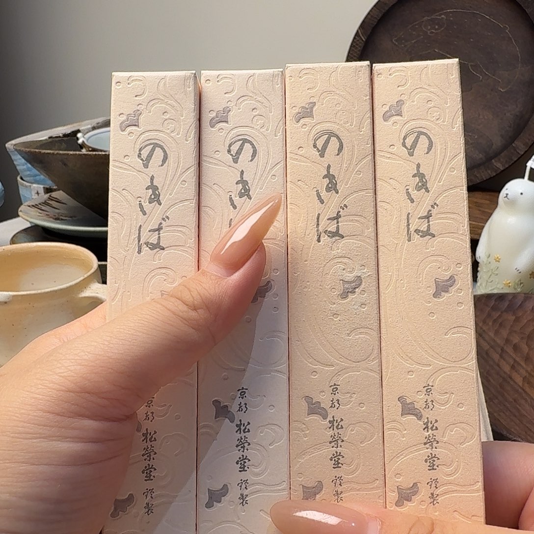 陶246啦啦啦啦啦啦啦啦啦啦