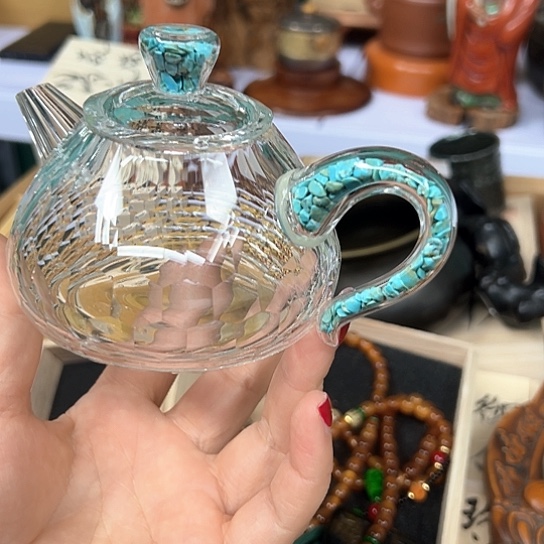 瓷器艺术品工艺品