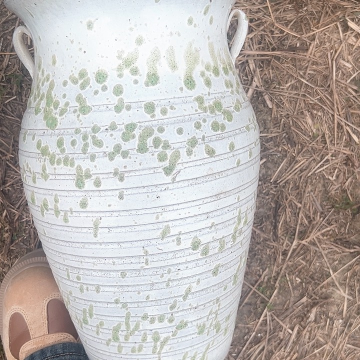 红陶口19高32清仓价