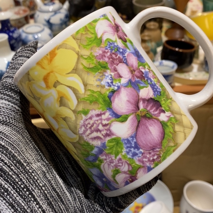 瓷片瓷片瓷片瓷片