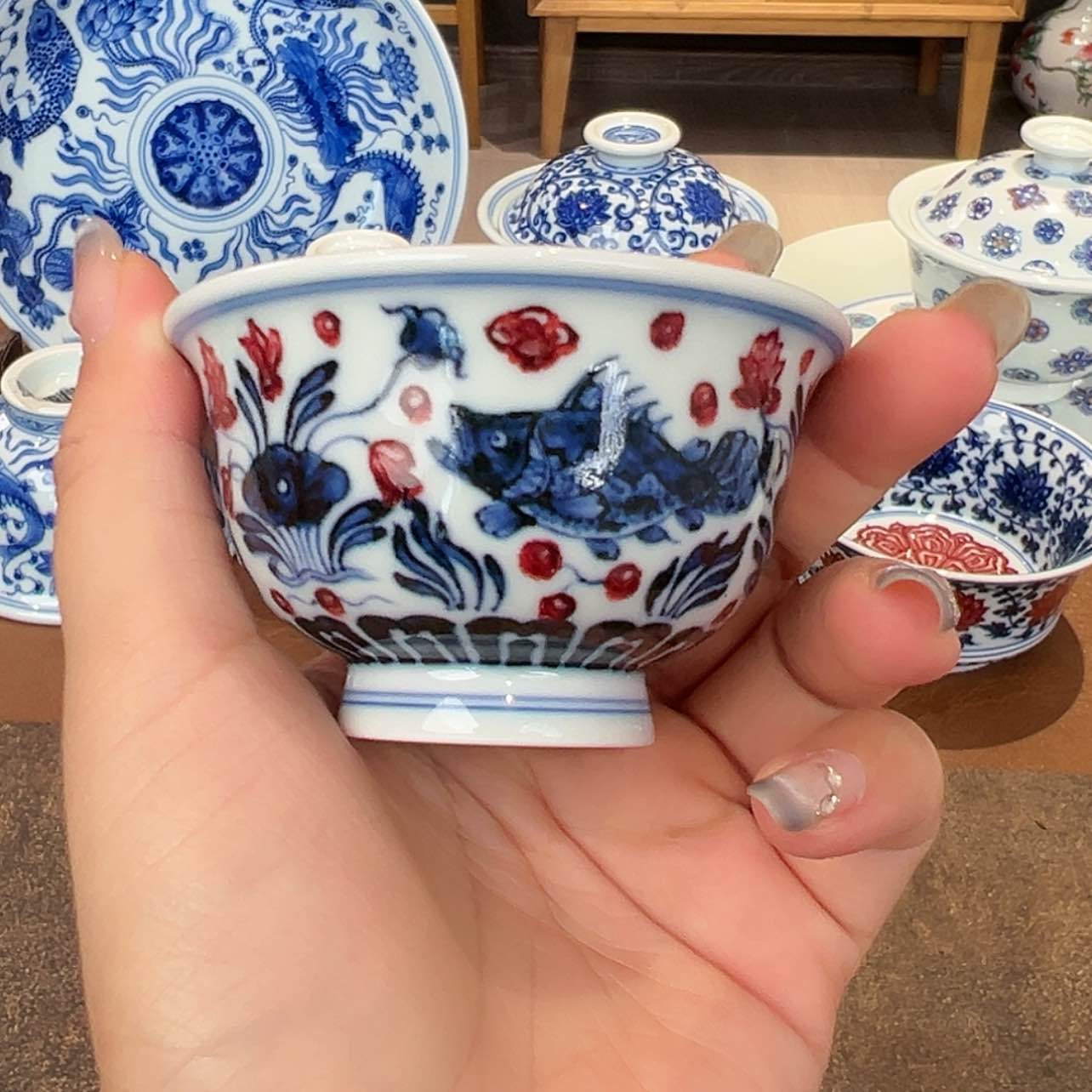 【闪购商品】陶瓷陶瓷瓷瓷瓷瓷瓷瓷