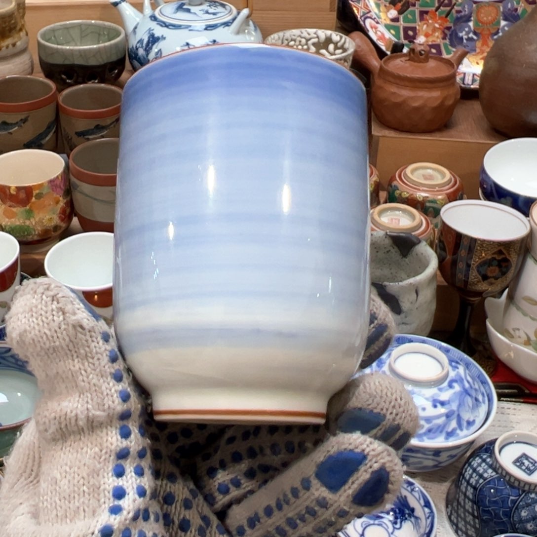 紫砂茶案感谢您对