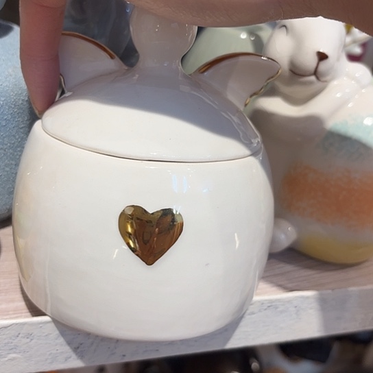 摆件外贸尾单微瑕，介意慎拍