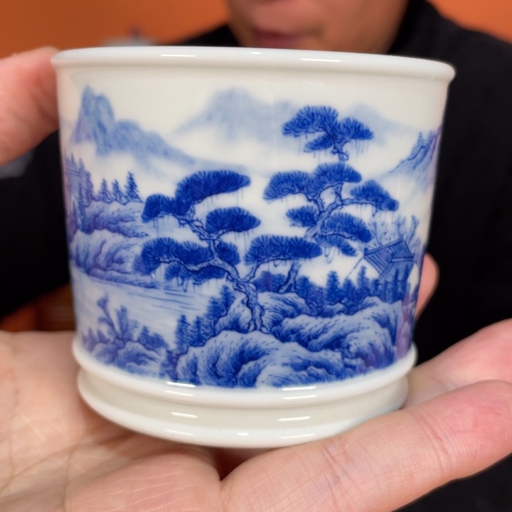 福利来啦，福利来啦杯