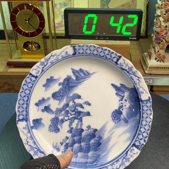 摆件精品精品精品