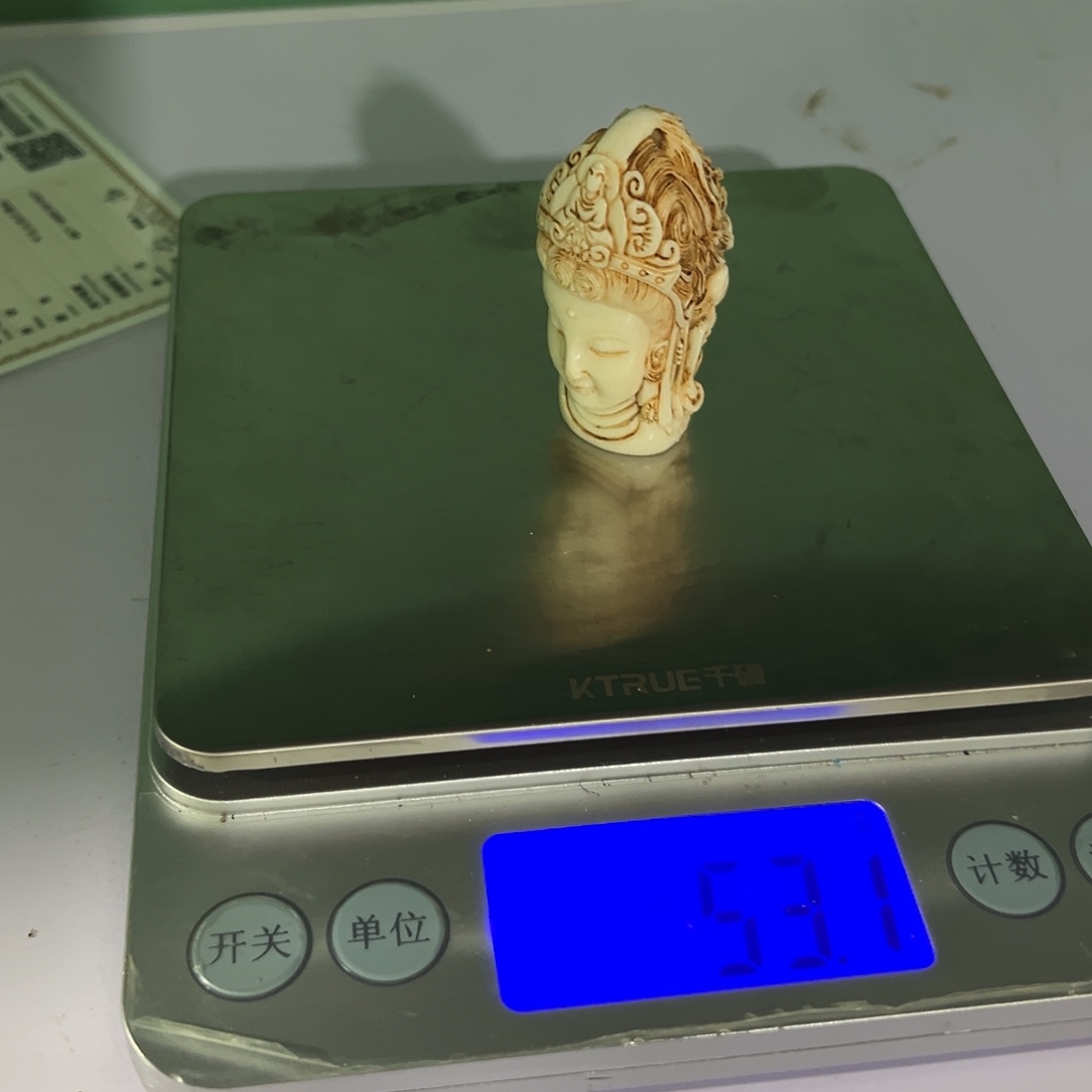 兴***哥向前猛犸你能变成x小宝贝好看