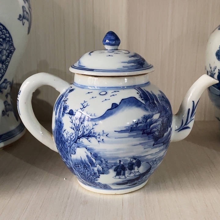 瓷器啊啊啊啊啊啊啊啊啊啊