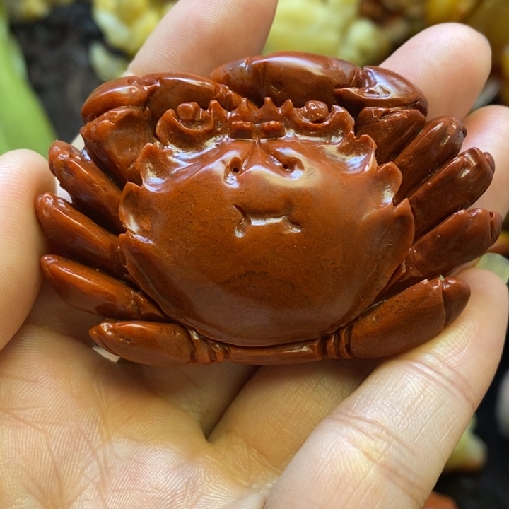 寿山石寿山石。。。。。。