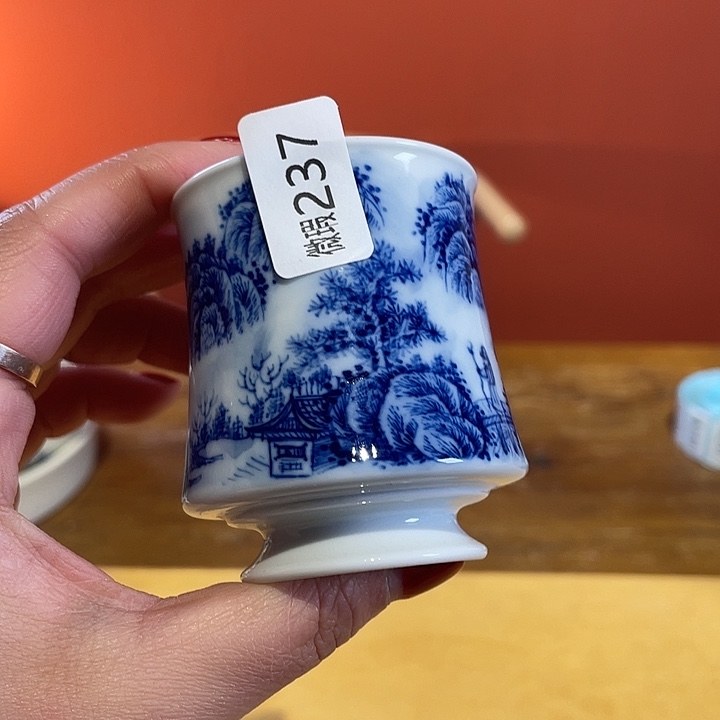 杯子杯子杯子杯子