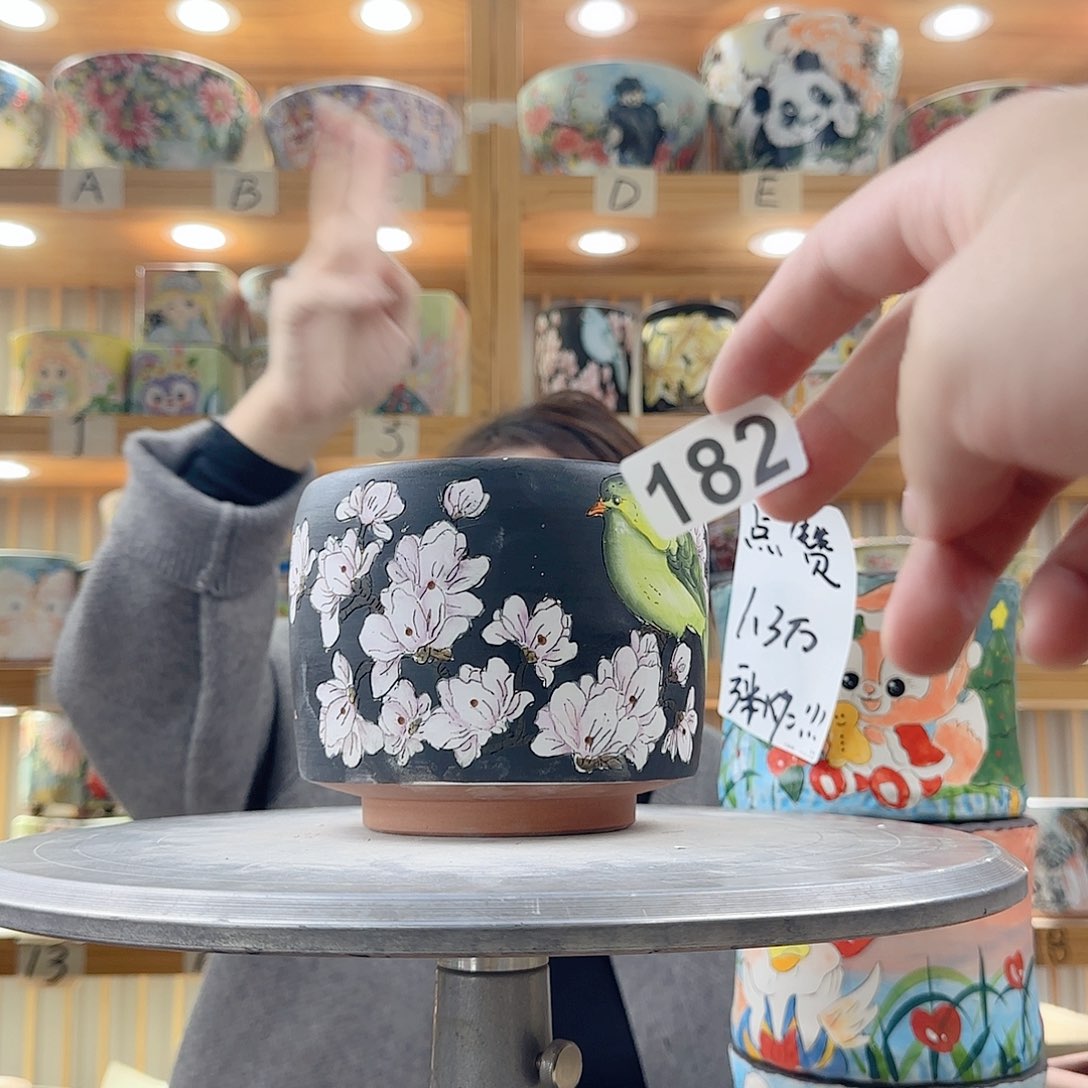 瓷片瑕疵瑕疵瑕疵瑕疵