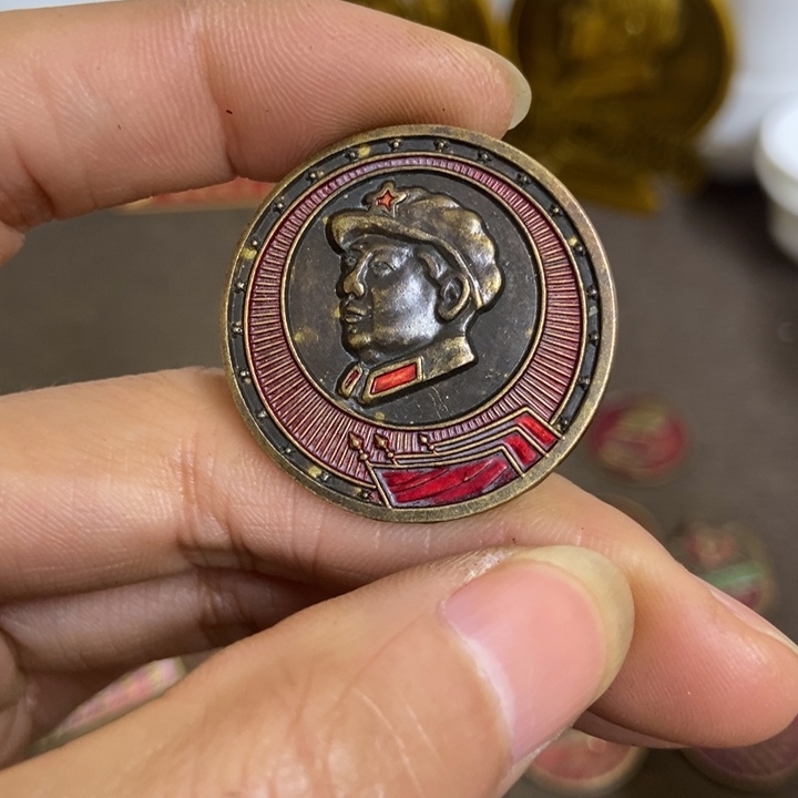 景德镇陶瓷研究所