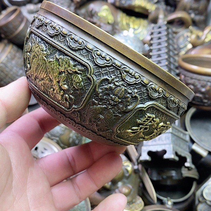 平平安安健健康康