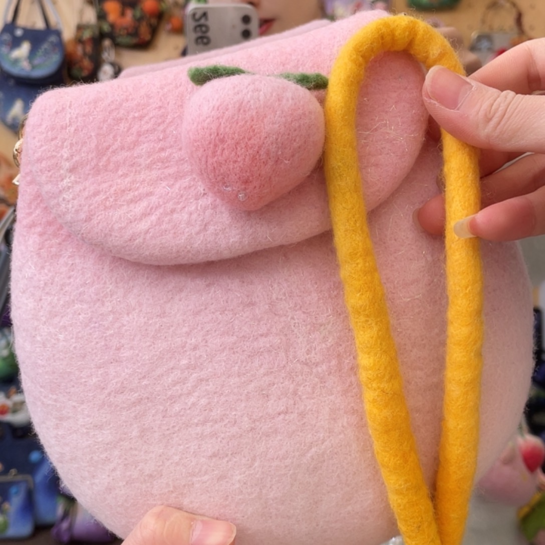 织绣预售2小太阳6鱼鱼鱼鱼