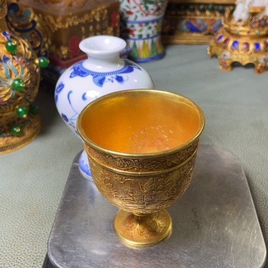 勇***心摆件专拍链接以及其他