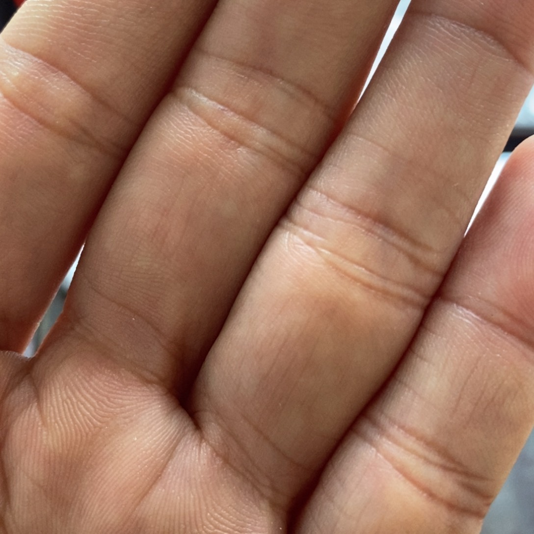 我***宝钱到你30个包邮