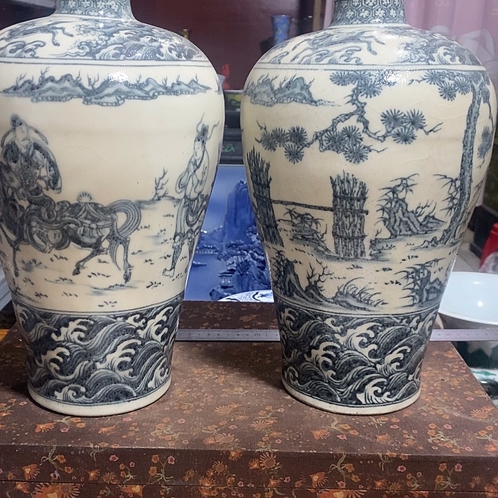 用***华陶其他你们也许都会看到这样美好画面