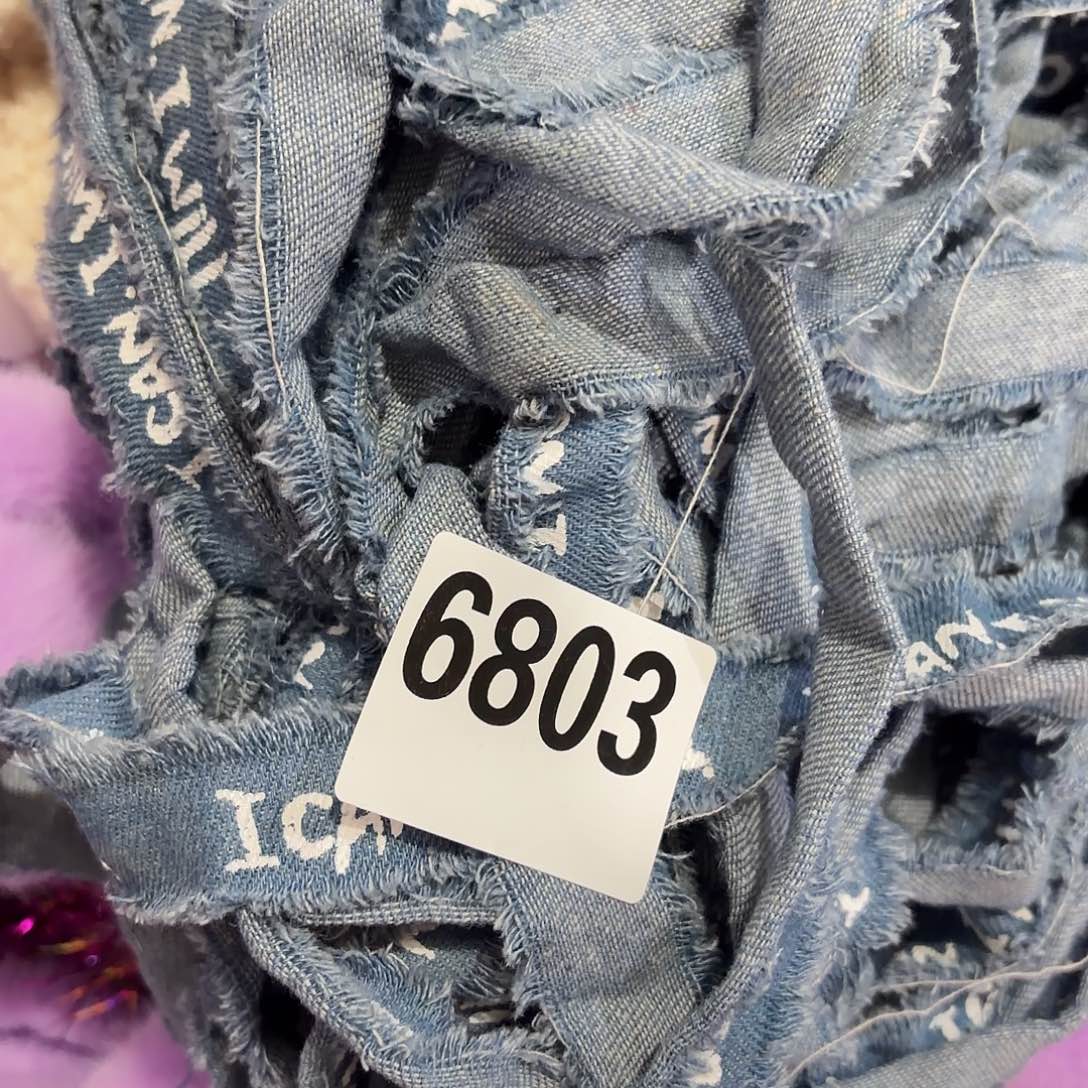 包装diy手工饰品辅料20一斤称10