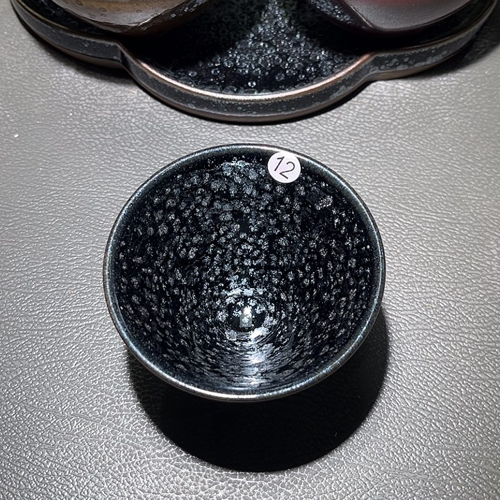 茶盏乐乐乐乐乐乐乐乐乐乐乐乐