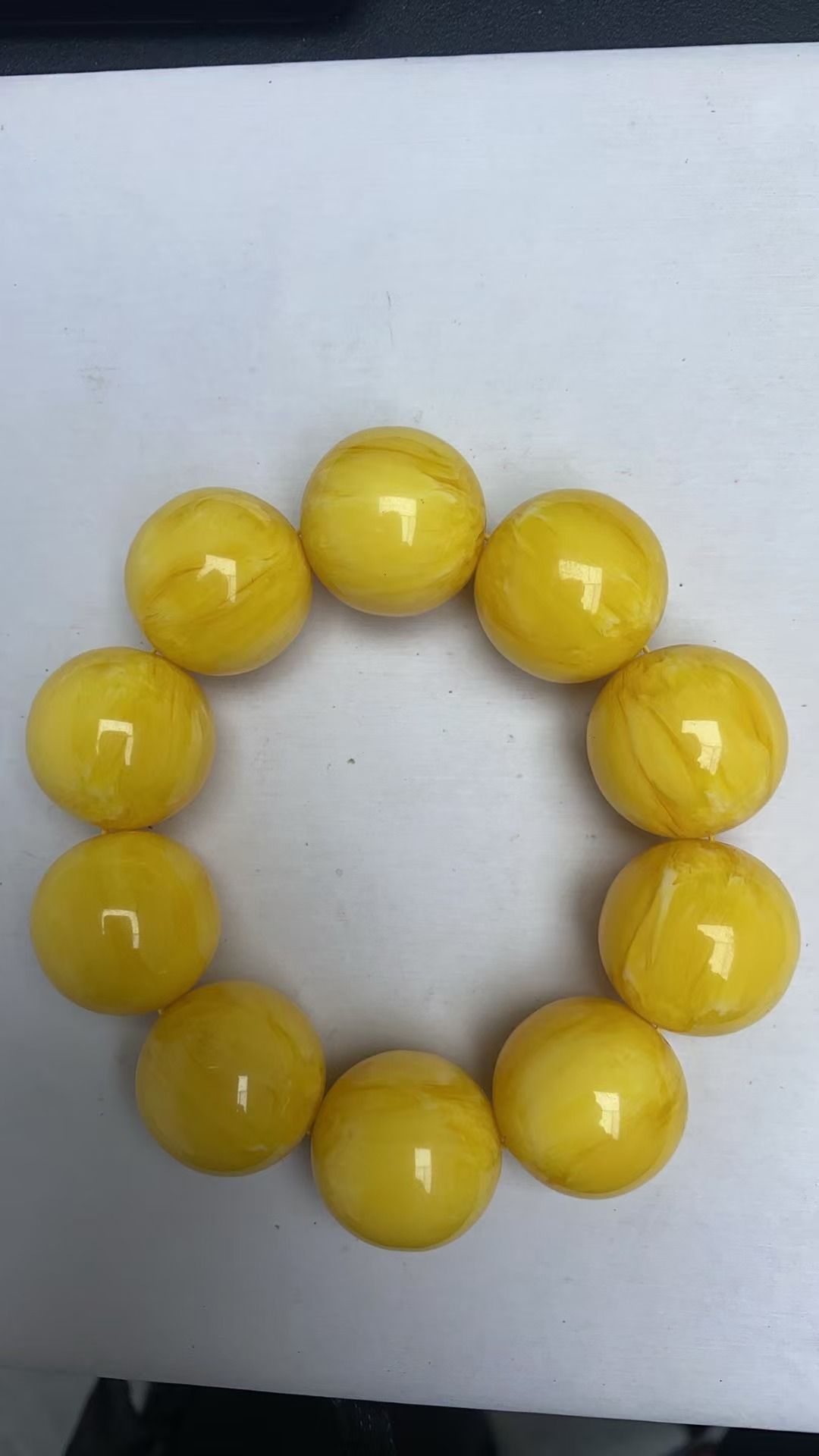 手链 CY52【创艺家】精致手串（多样性发其一）