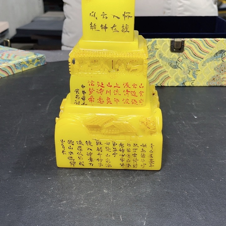 底槽青官方链接一物一图发货。