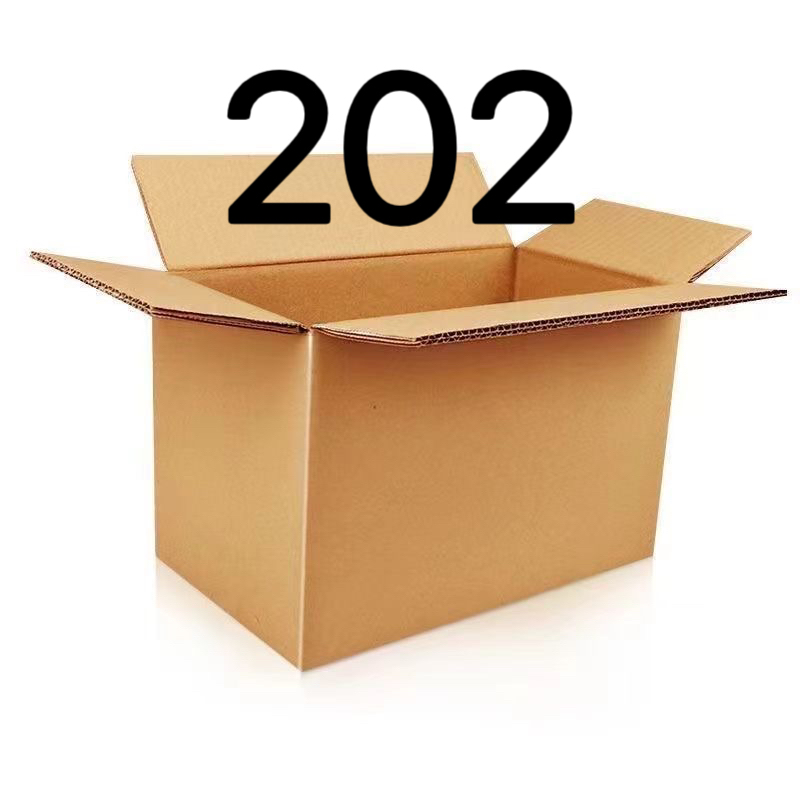 202编号 退货件【按照主播讲解下单】NO退NO 介意勿拍香水50ml