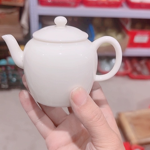 微瑕的一个直播间介意勿拍