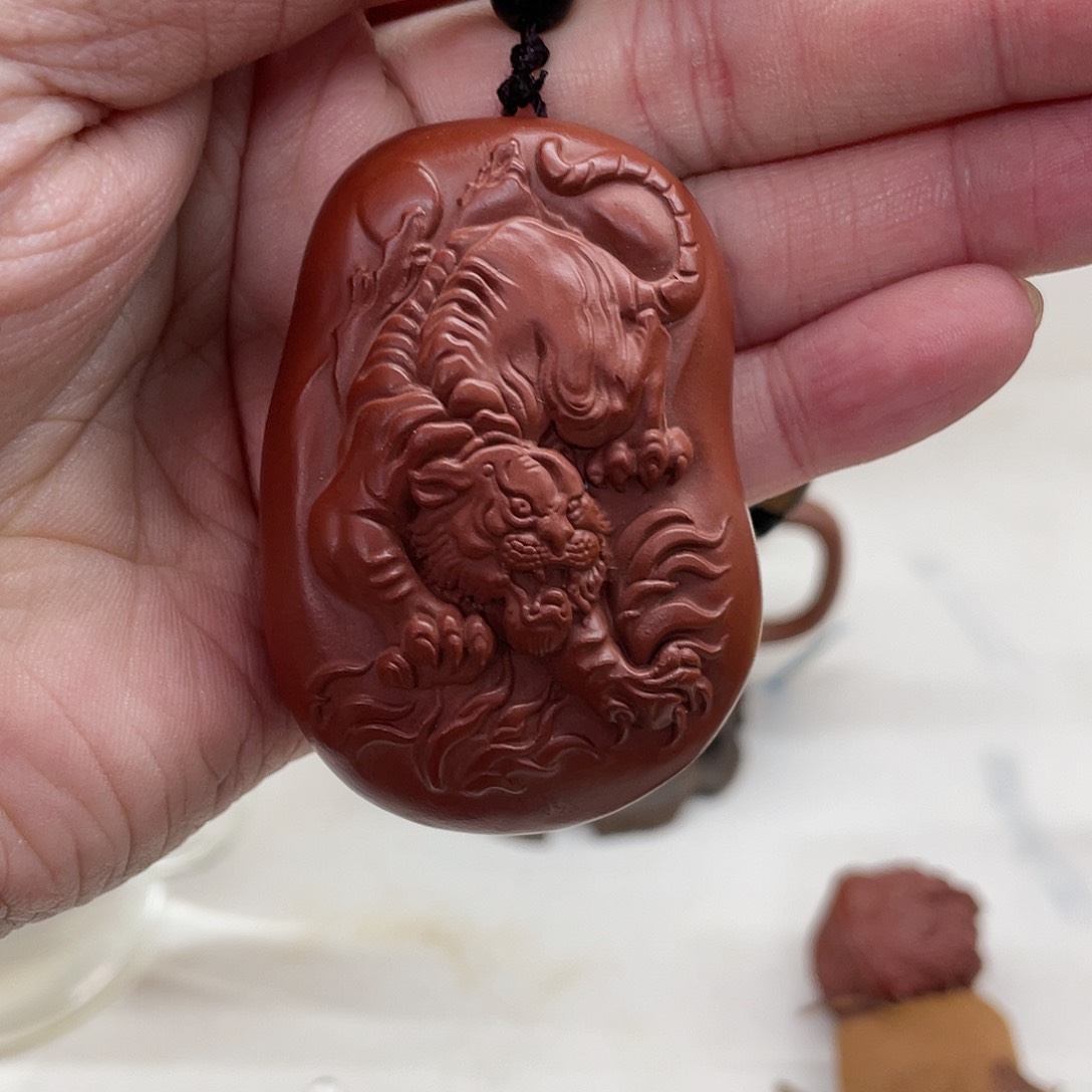 紫砂茶壶紫砂茶具