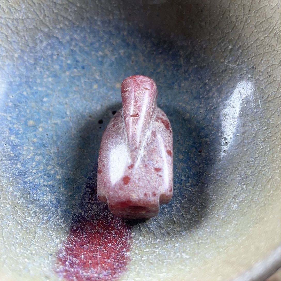 福利多多多多多多