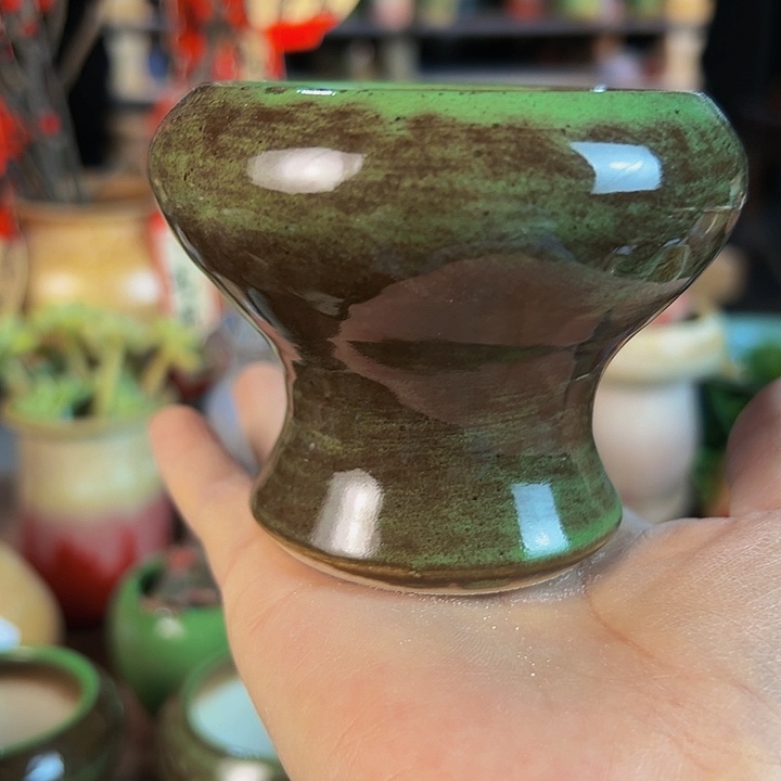 景德镇陶瓷2单包邮