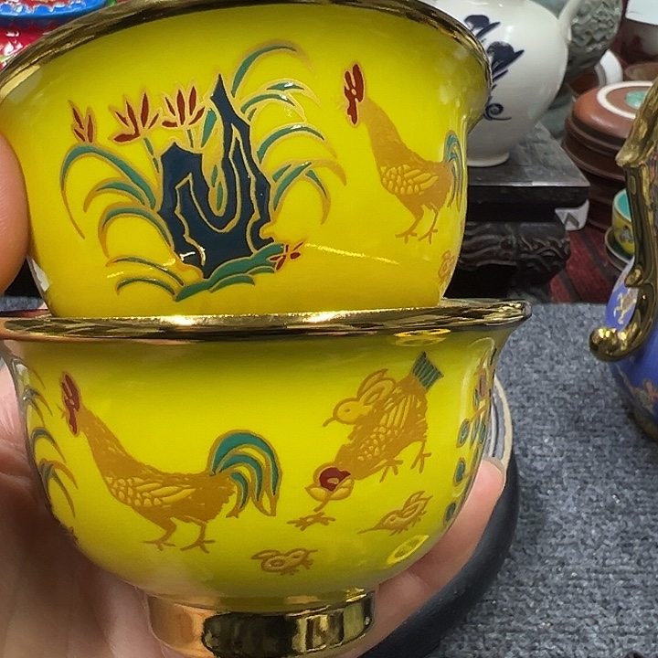 瓷片摆件摆件摆件摆件