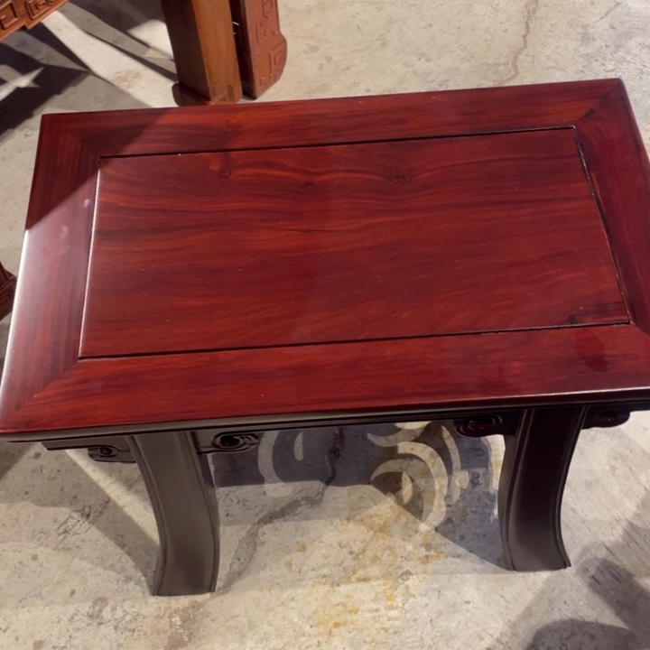 酸酯色将军凳一个…**…