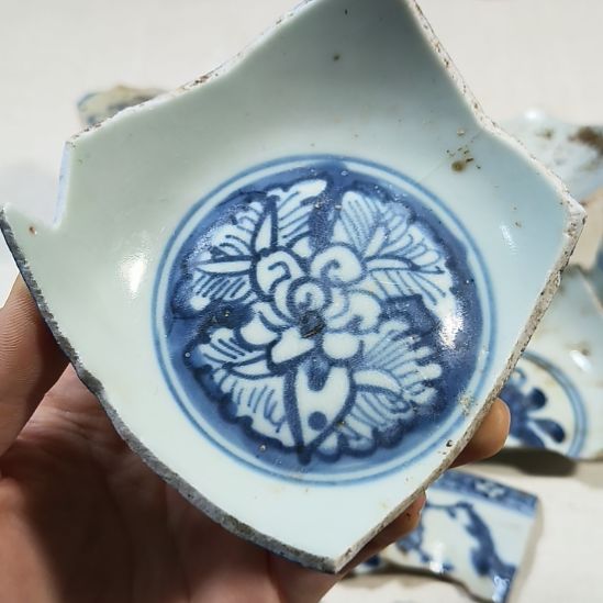 拙***堂瓷片瓷片瓷片瓷片瓷片