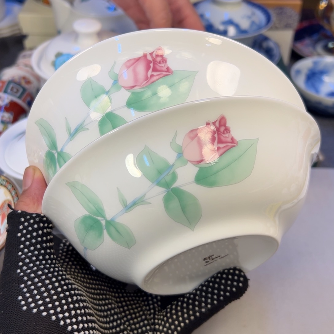 瓷器瓷器瓷器瓷器瓷器