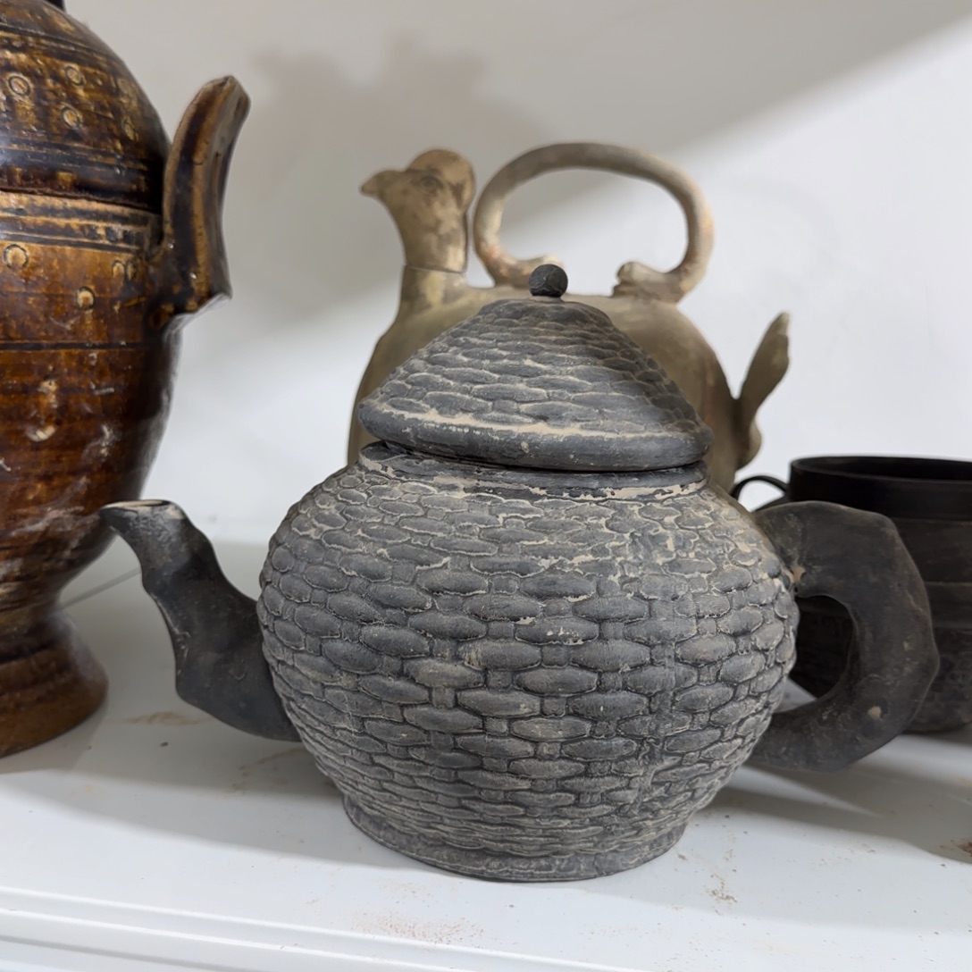 高***瓷陶瓷摆件摆件摆件