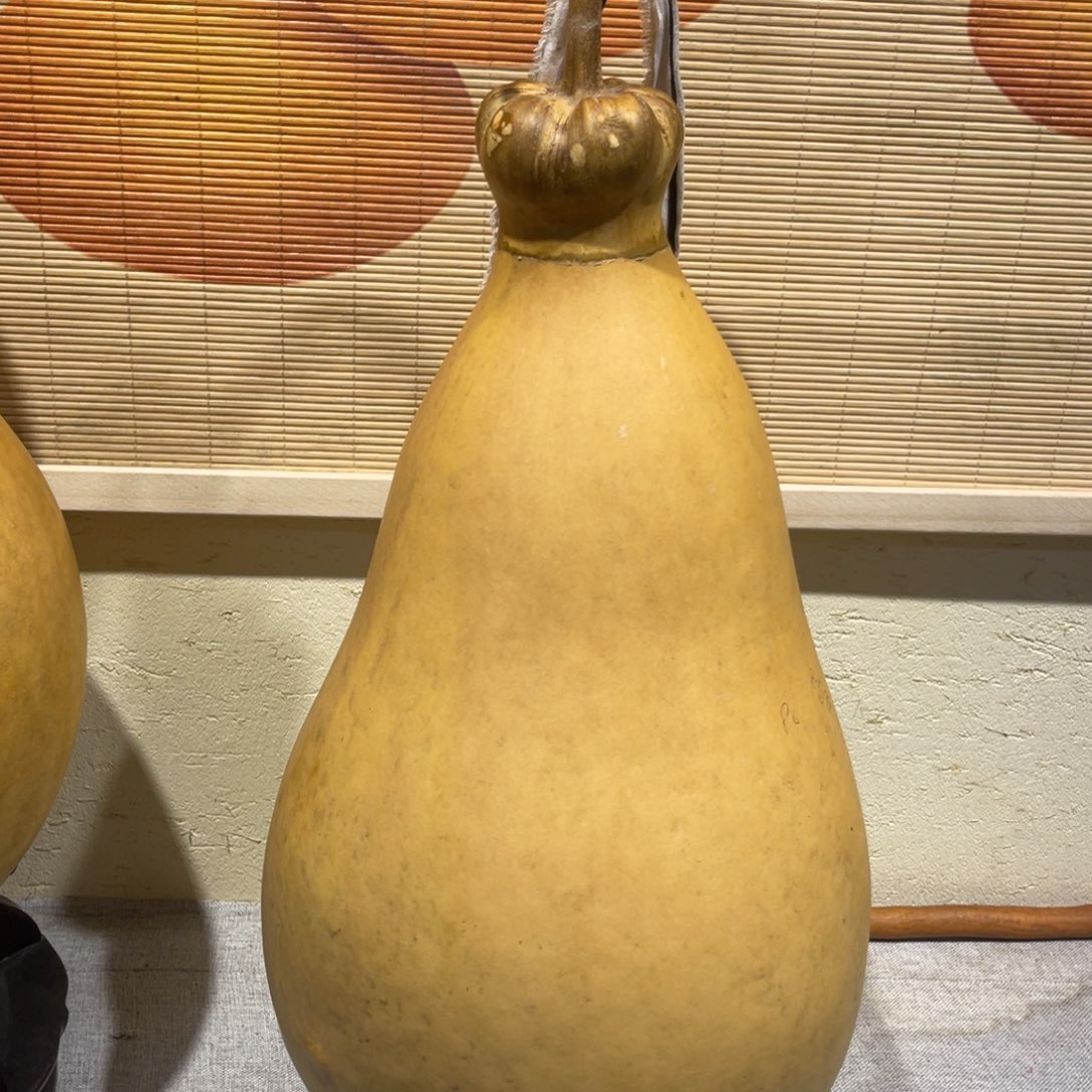 随***便仿木不包邮不保龙头