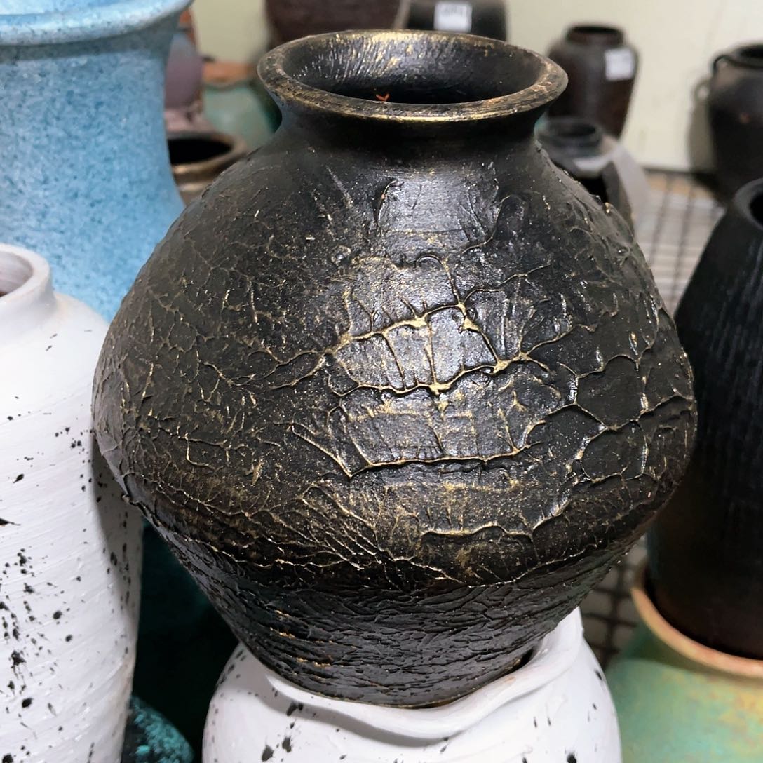 无孔无孔口令7高度20微瑕