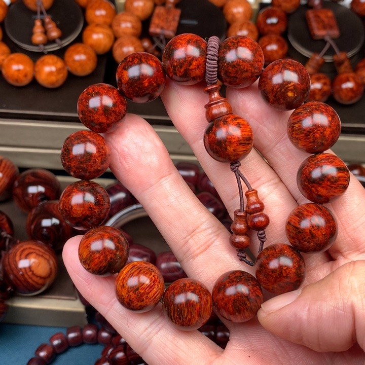 花梨木类黄花梨1.5F4黄花梨