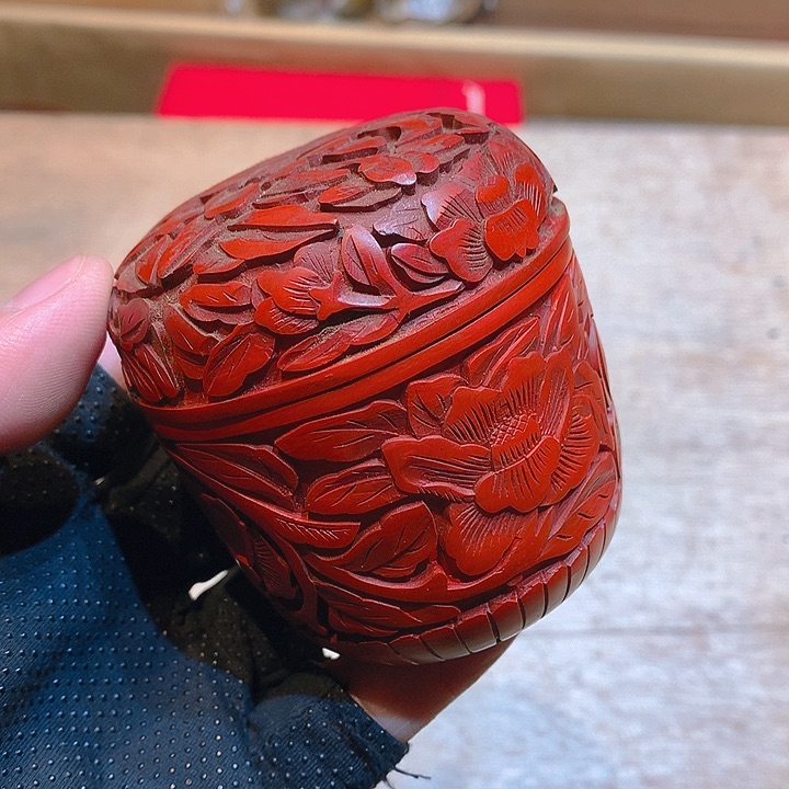 回流的速度快于空气的速度