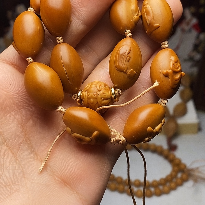 J***球橄榄核手串/手链hhhhbbhhbhhjhhhhhhhhhhjn